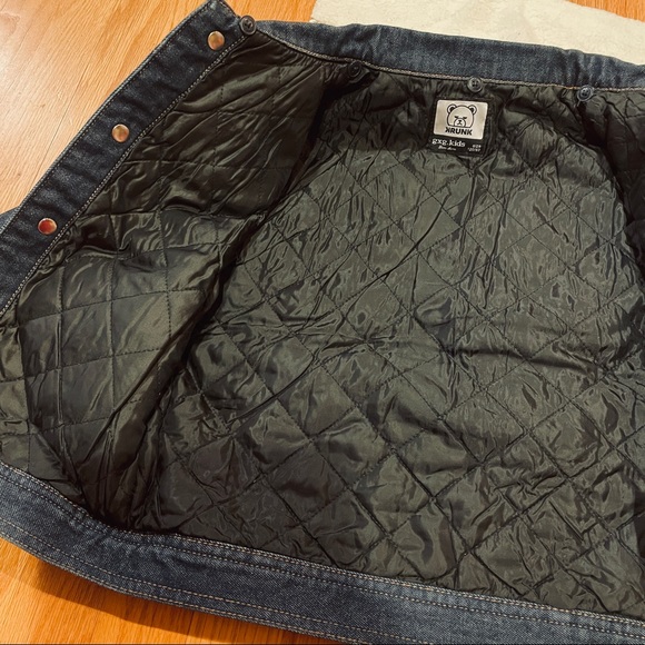 Sold - Picture 2 of 5